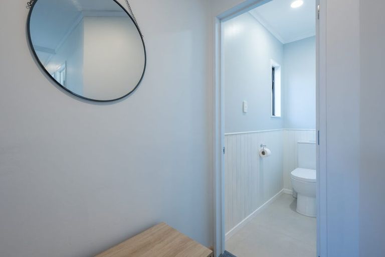 Photo of property in 13 Woodland Place, Richmond, 7020