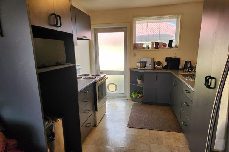 Photo of property in 2/18 Rutherford Street, Woolston, Christchurch, 8023