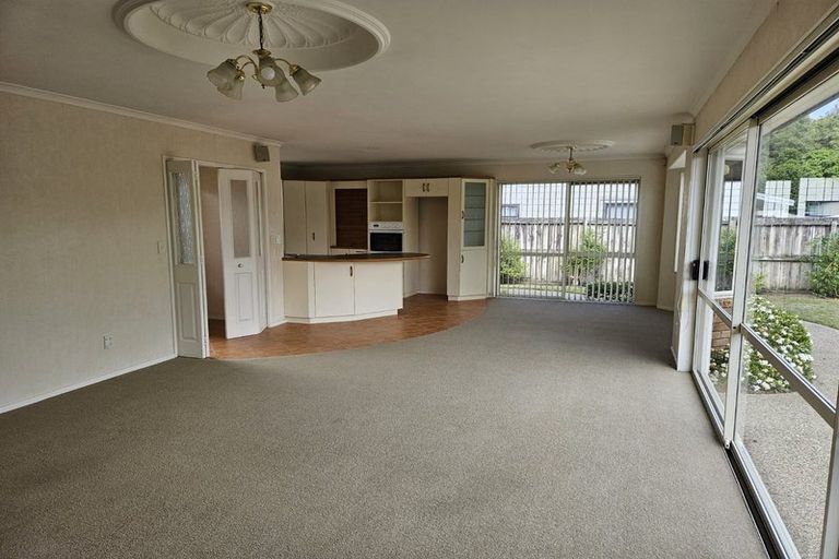 Photo of property in 13a East Street, Claudelands, Hamilton, 3214