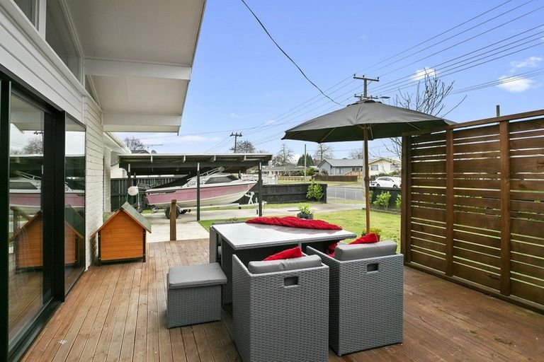 Photo of property in 48 Browning Street, Leamington, Cambridge, 3432