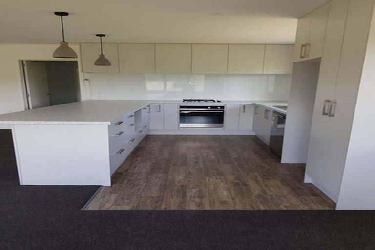 Photo of property in 24 Muriwai Drive, Manapouri, 9679