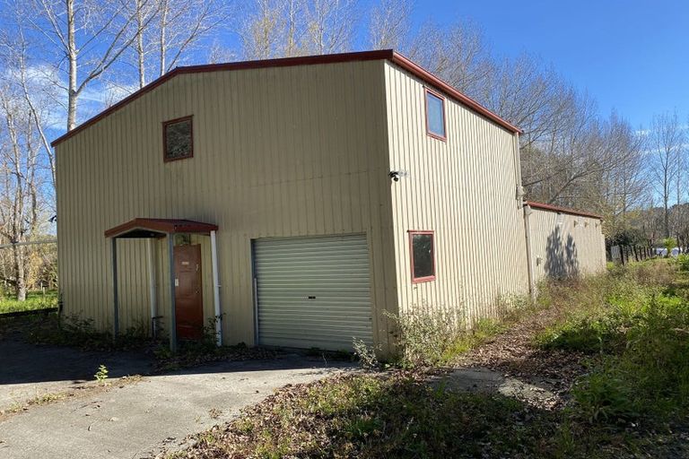 Photo of property in 42 Wilks Road, Dairy Flat, Albany, 0794