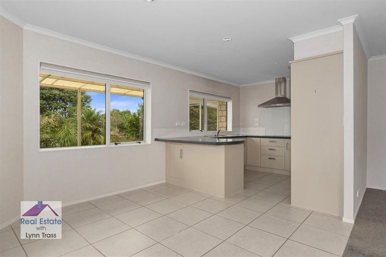 Photo of property in 14 Manawa Drive, Ngunguru, Whangarei, 0173