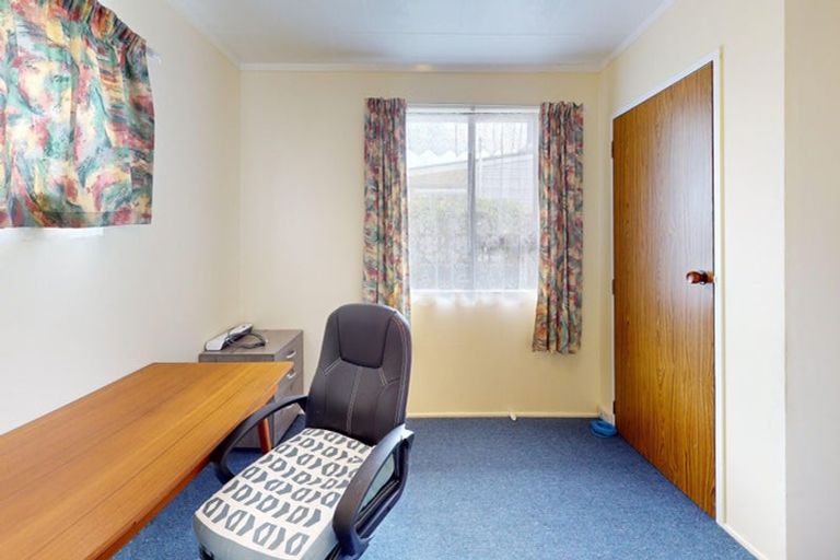 Photo of property in 33 Alma Road, Gonville, Whanganui, 4501