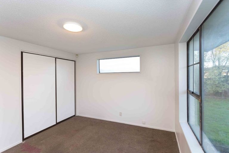 Photo of property in 9 Kinross Street, Hei Hei, Christchurch, 8042