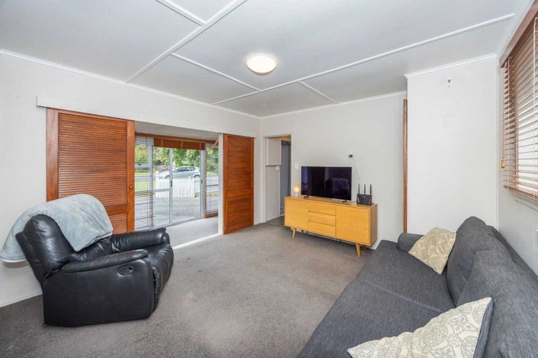 Photo of property in 34 Princess Street, Ngaruawahia, 3720