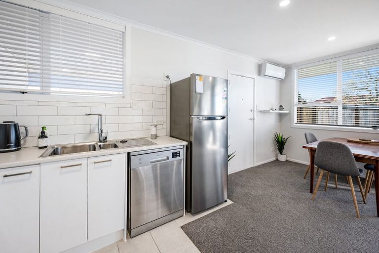 Photo of property in 6/1410 Hinemoa Street, Rotorua, 3010