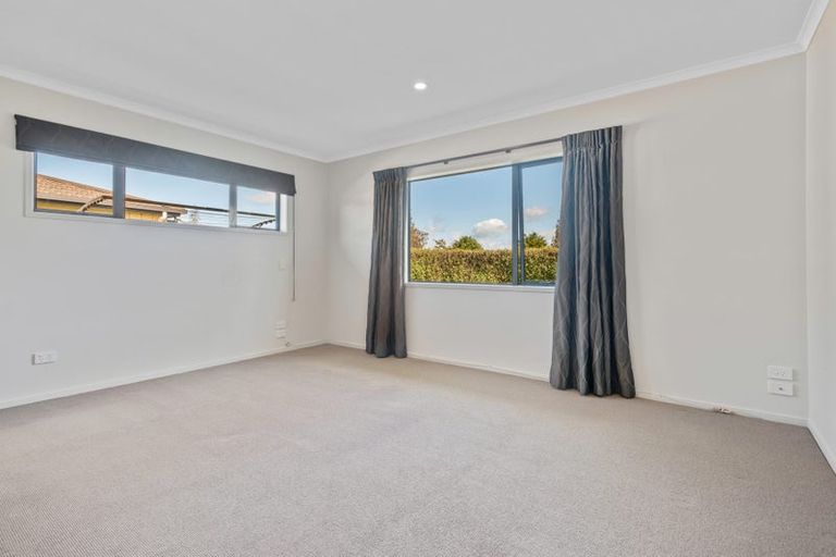 Photo of property in Parkside Villas, 103/11 Manuka Street, Matamata, 3400