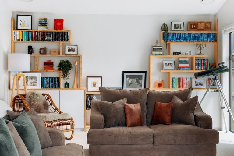 Photo of property in 3 Wheat Street, Jacks Point, Queenstown, 9371