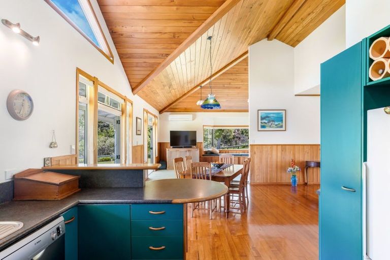 Photo of property in 228 Rangitane Road, Kerikeri, 0294