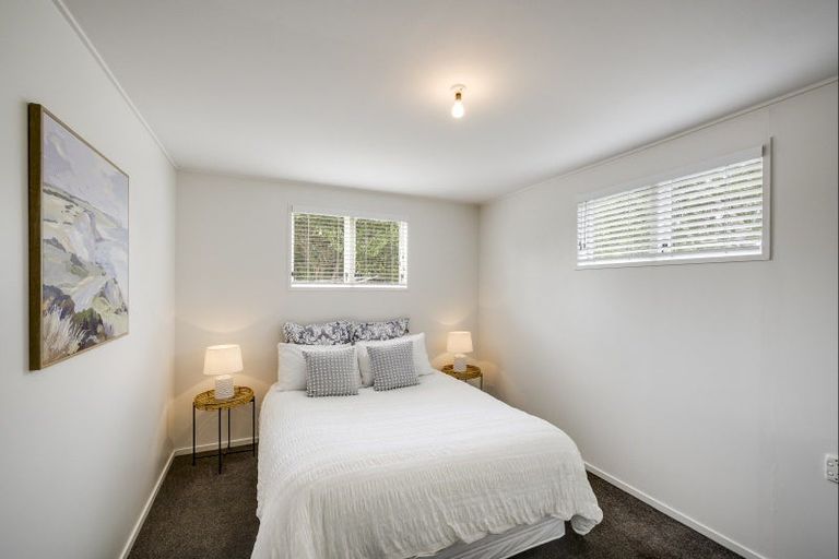 Photo of property in 20 Gebbie Road, Taradale, Napier, 4112