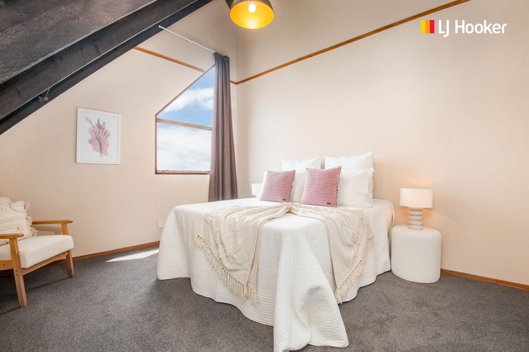 Photo of property in 11 Cedar Crescent, Mosgiel, 9024