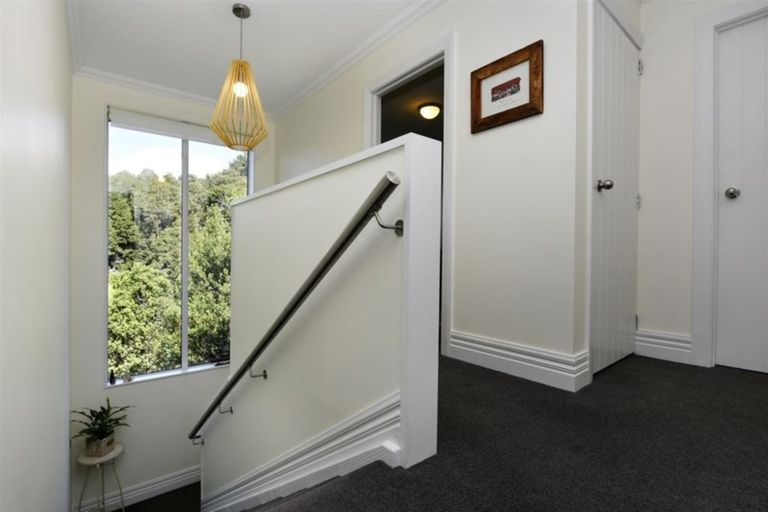 Photo of property in 177f Swamp Road, Riwaka, Motueka, 7198