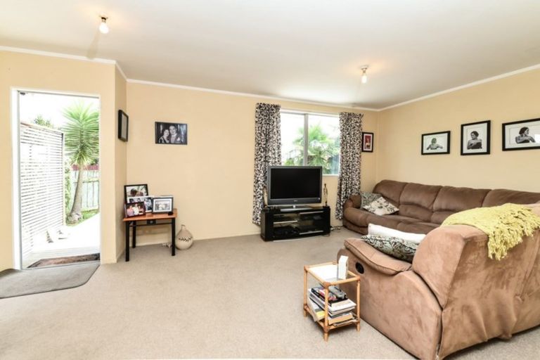 Photo of property in 124 Scott Street, Leamington, Cambridge, 3432