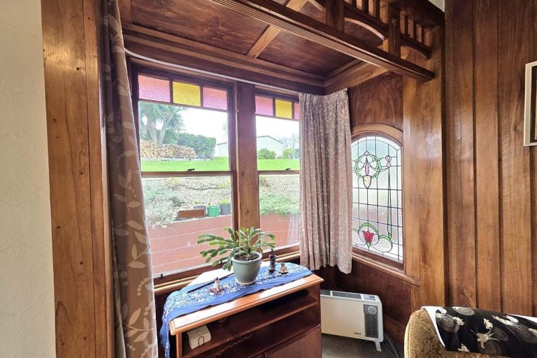 Photo of property in 20 Reservoir Road, Oamaru North, Oamaru, 9400