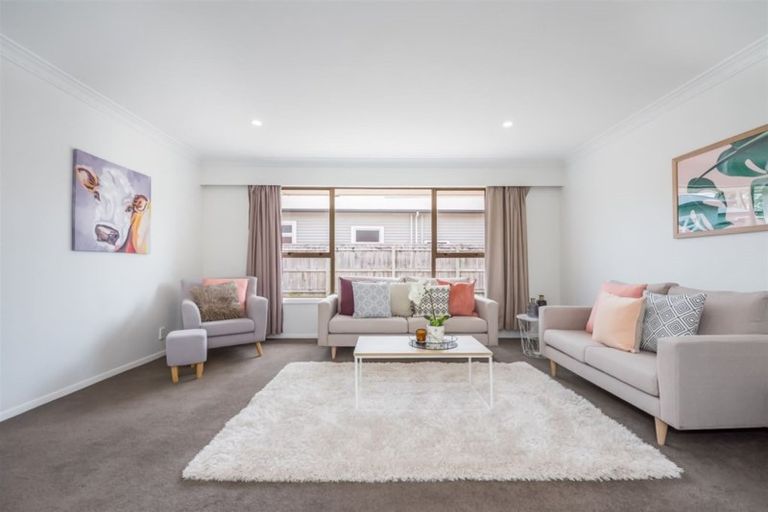 Photo of property in 3b Epuni Street, Hutt Central, Lower Hutt, 5011