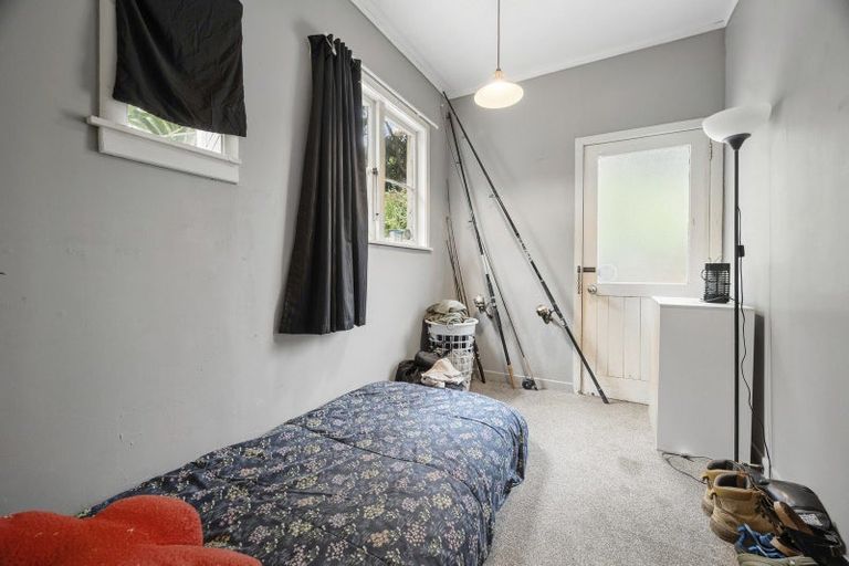 Photo of property in 10 Motoi Place, Ngongotaha, Rotorua, 3010