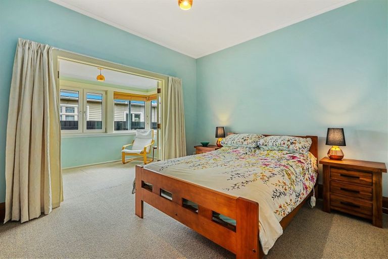 Photo of property in 17 Hoon Hay Road, Hoon Hay, Christchurch, 8025