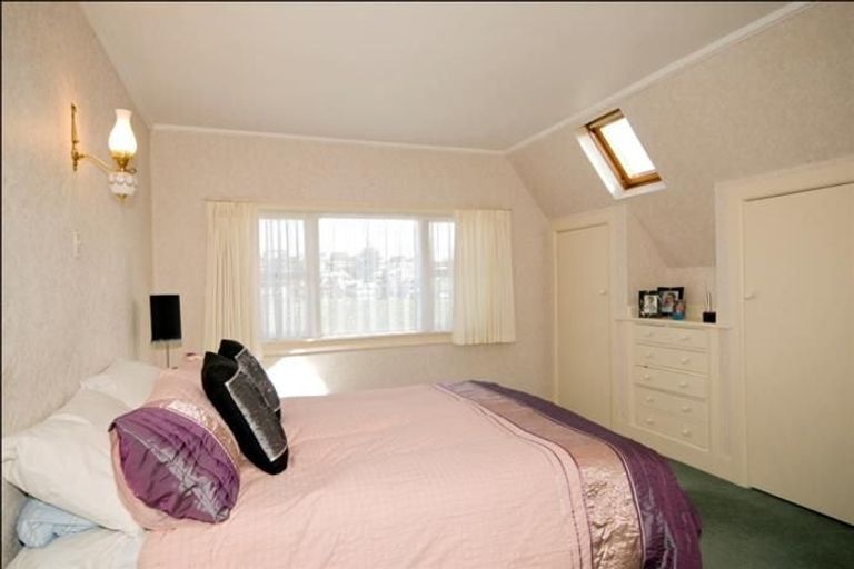 Photo of property in 10 Goldie Street, Saint Heliers, Auckland, 1071