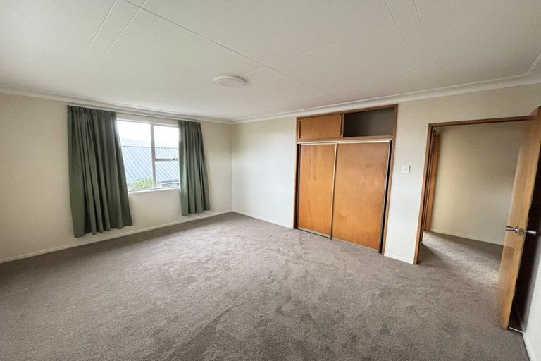Photo of property in 13 Dunrobin Street, Waverley, Dunedin, 9013