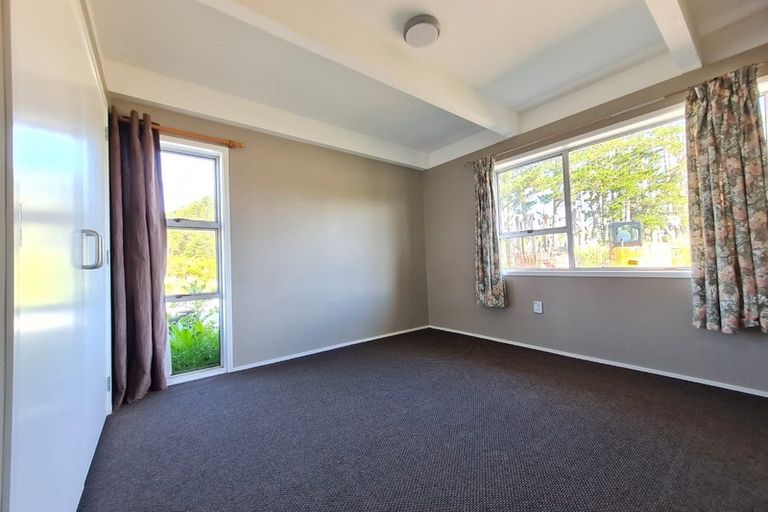 Photo of property in 1005 Dairy Flat Highway, Dairy Flat, Albany, 0792