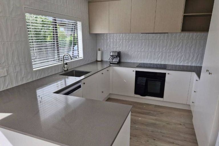 Photo of property in 866a Papamoa Beach Road, Papamoa Beach, Papamoa, 3118