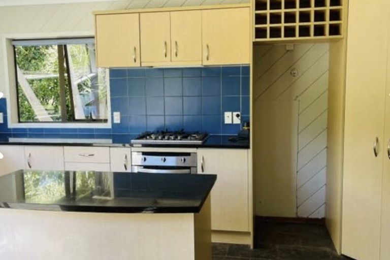 Photo of property in 112 Cossey Road, Drury, 2577