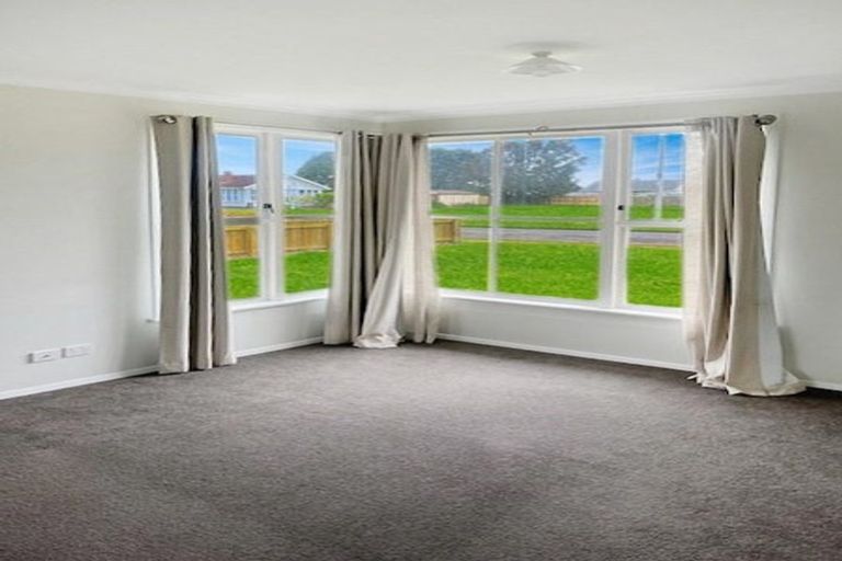 Photo of property in 47 Taumaihi Street, Bulls, 4818