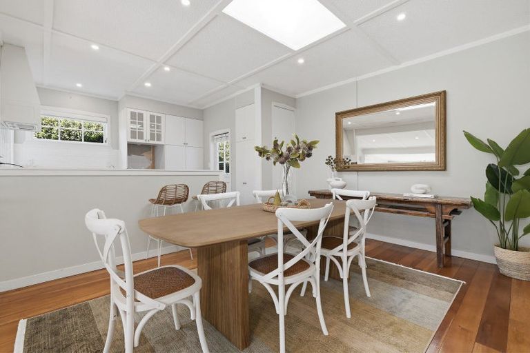 Photo of property in 9 Fourteenth Avenue, Tauranga South, Tauranga, 3112