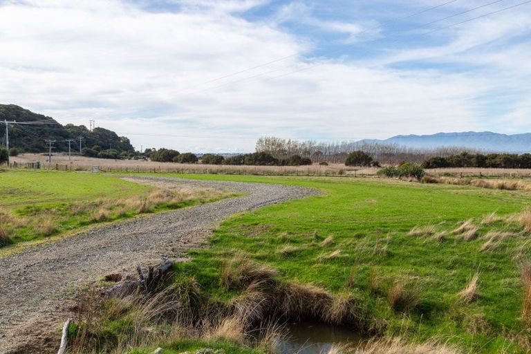 Photo of property in 3626a Western Lake Road, Ocean Beach, 5773