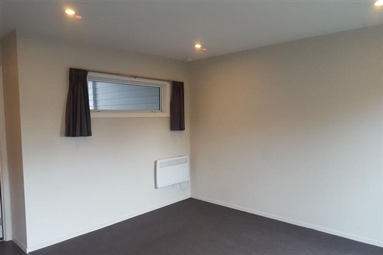 Photo of property in 4/60 Wellington Street, Hamilton East, Hamilton, 3216