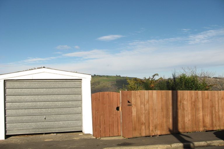 Photo of property in 46 Kauri Street, Ravensbourne, Dunedin, 9022