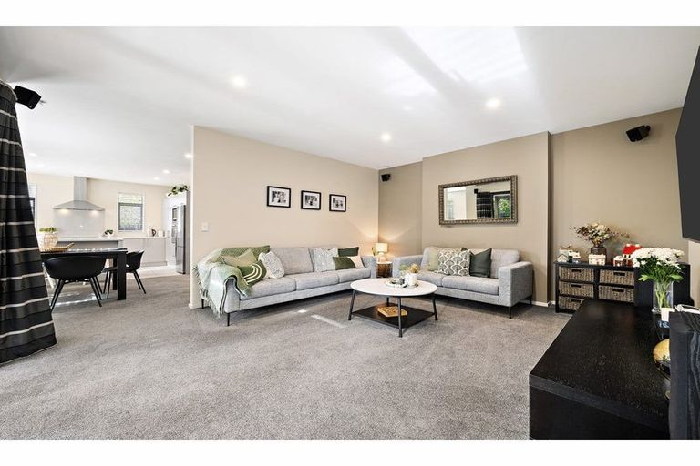 Photo of property in 63 Rushmore Drive, Belfast, Christchurch, 8051