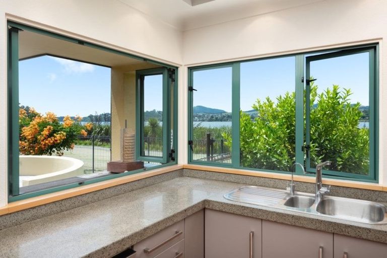 Photo of property in 11 Egret Avenue, Maungatapu, Tauranga, 3112