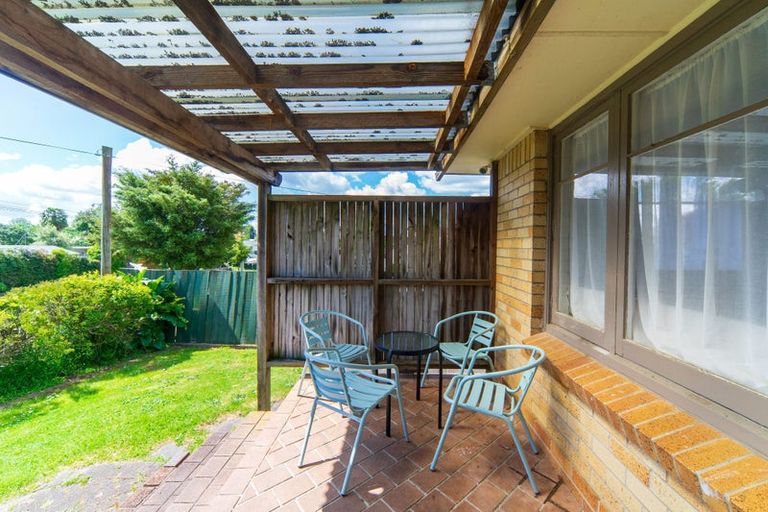 Photo of property in 32 Tomin Road, Glenview, Hamilton, 3206