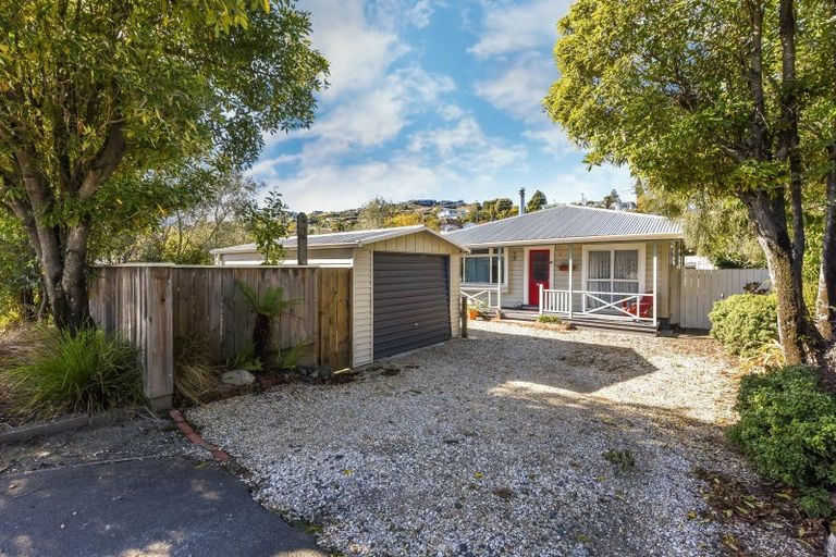 Photo of property in 229 Annesbrook Drive, Wakatu, Nelson, 7011