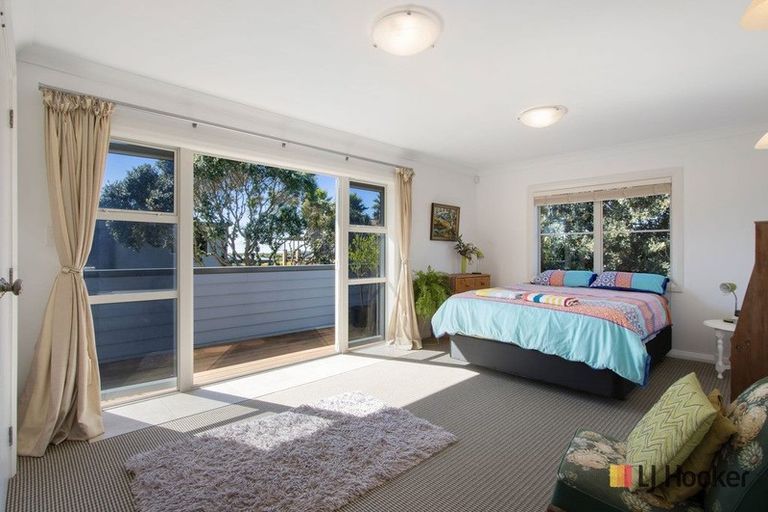 Photo of property in 19 Wakanoi Place, Bowentown, Waihi Beach, 3177