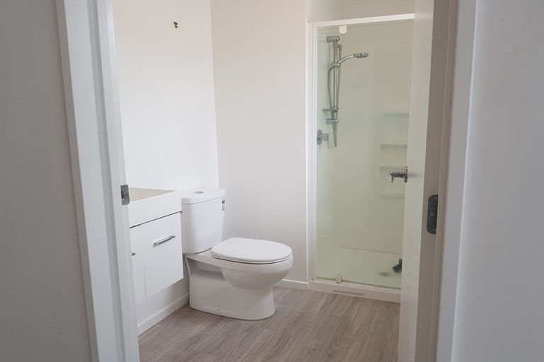 Photo of property in 70b Elizabeth Street, Riccarton, Christchurch, 8041