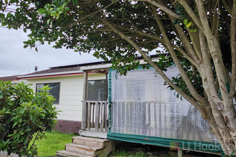 Photo of property in 77a Taharangi Street, Koutu, Rotorua, 3010
