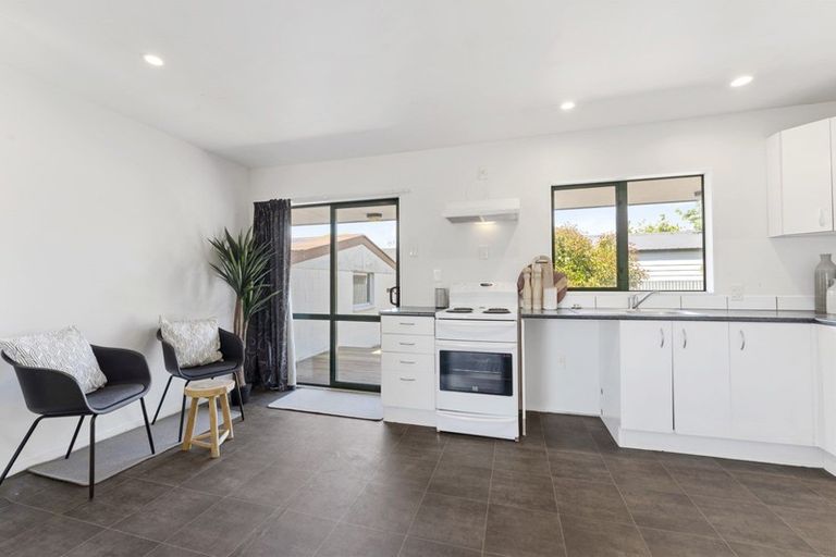 Photo of property in 19a Kaplan Avenue, Islington, Christchurch, 8042