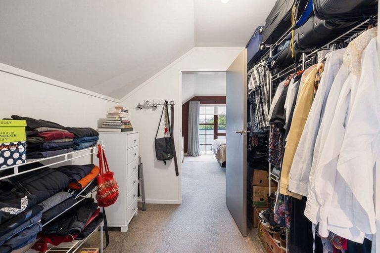 Photo of property in 106 Turere Lane, Te Awamutu, 3800