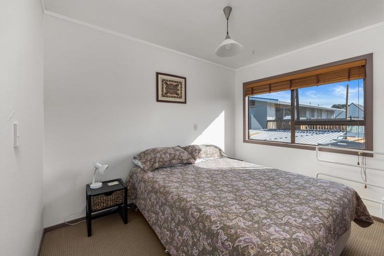 Photo of property in 91 Doves Bay Road, Kerikeri, 0294