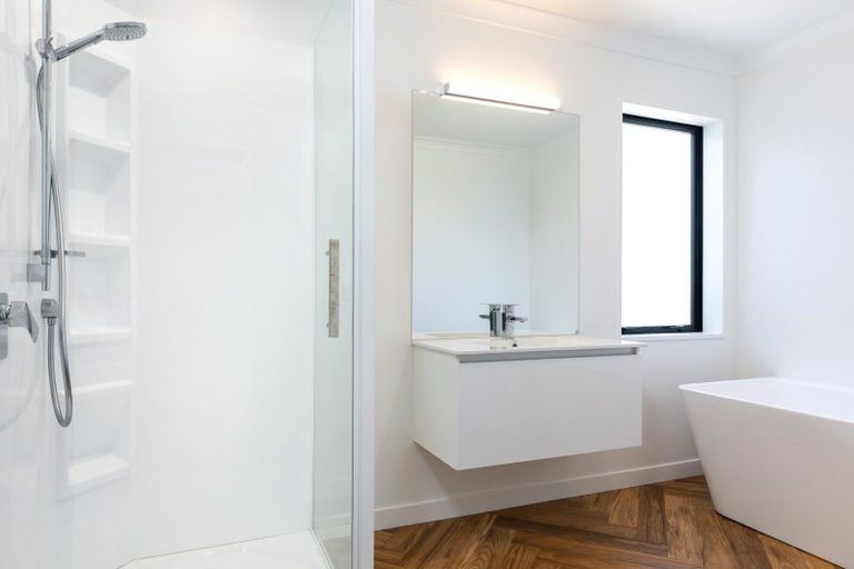 Photo of property in 82 Turnbull Drive, Witherlea, Blenheim, 7201