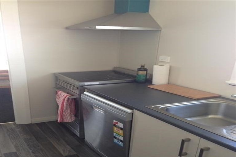 Photo of property in 3/3 Wai-iti Road, Maori Hill, Timaru, 7910
