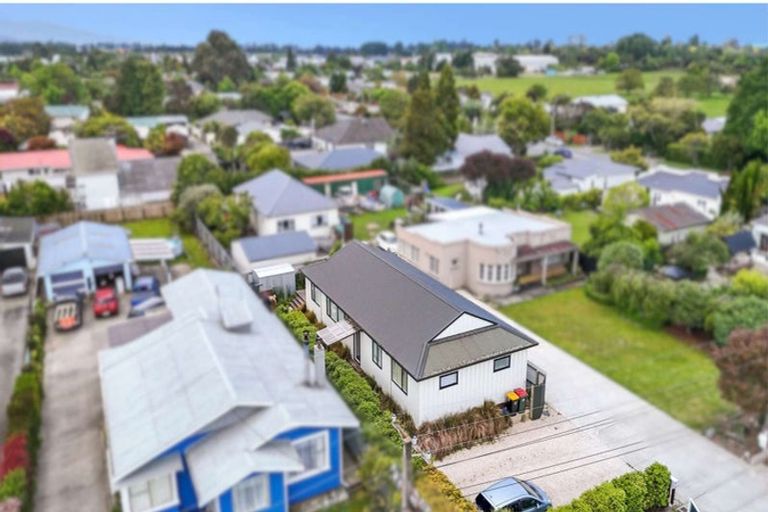 Photo of property in 4a Courtney Street, Motueka, 7120