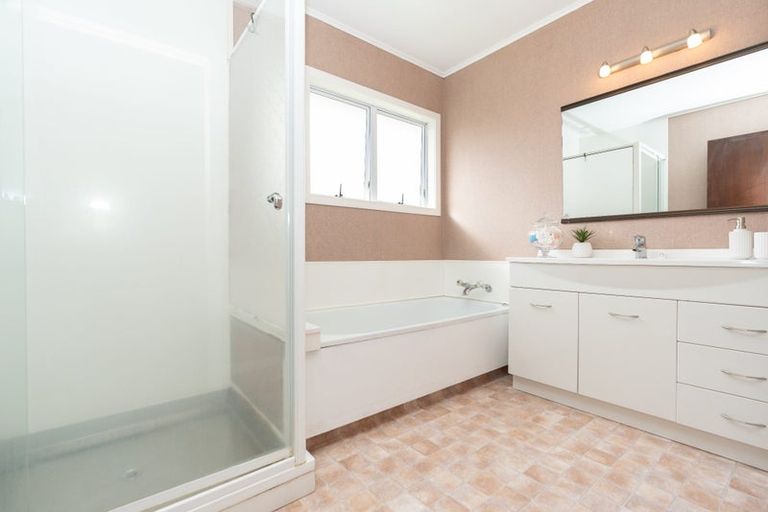 Photo of property in 14 Thode Place, Nawton, Hamilton, 3200