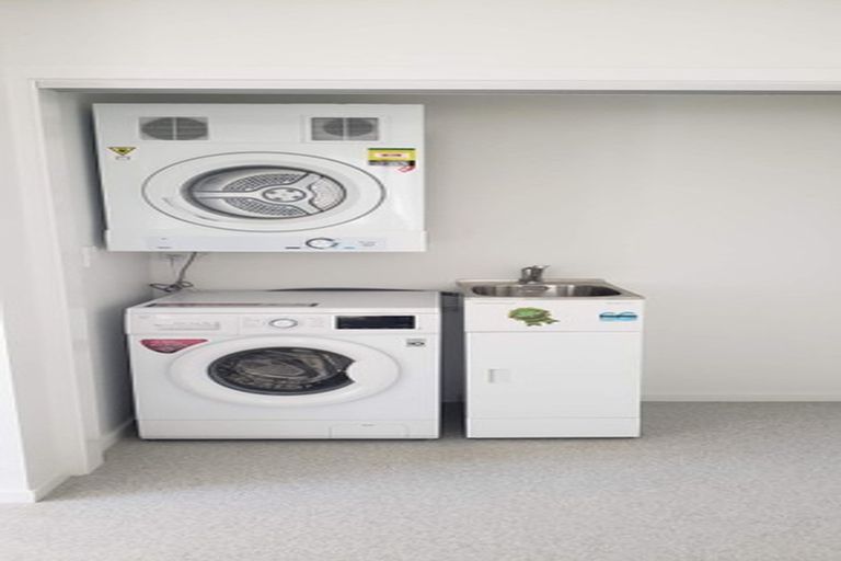 Photo of property in 90 Harrow Street, North Dunedin, Dunedin, 9016