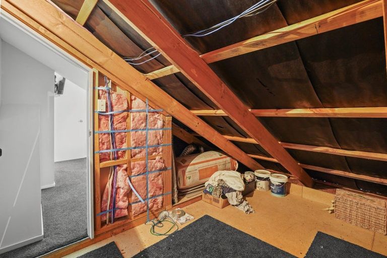 Photo of property in 28 Caverhill Close, Hanmer Springs, 7334