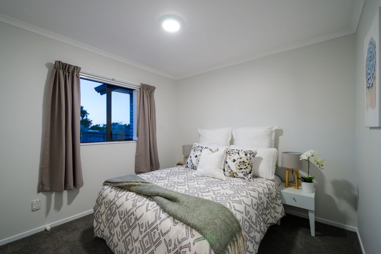 Photo of property in 51 Munroe Road, Ranui, Auckland, 0612