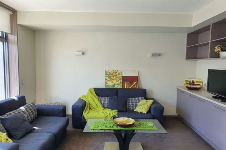 Photo of property in 24/41 Cambridge Terrace, Christchurch Central, Christchurch, 8013